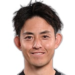 Hiroki Ilkura