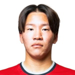 廣瀬陸斗