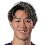 遠藤溪太