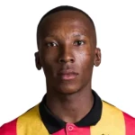 莫華拿（Elias Mokwana）