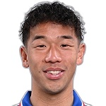 喜田拓也