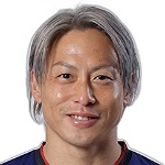 仲川輝人