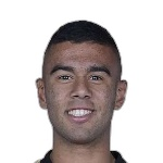 A. Vasquez