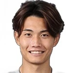 東俊希
