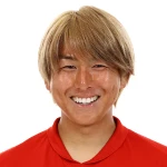 松本泰志