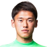Yuya Oki