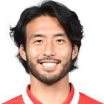 犬飼智也