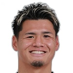 關川郁萬