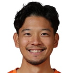白崎凌兵