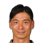 長澤和輝