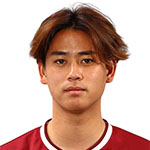 汰木康也