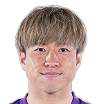 松田天馬