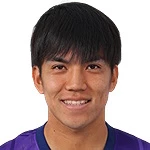 田中聰