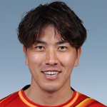 山崎凌吾