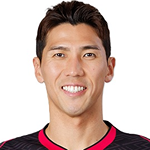 Jin Hyeon Kim