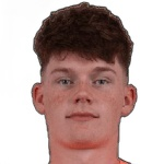 Zak Baker