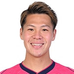中島元彥