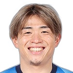 山根永遠