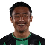 今井智基