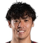 宮大樹