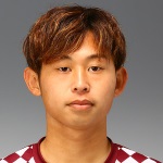 郷家友太