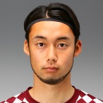 安井拓也