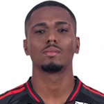 艾華頓阿拿奧祖