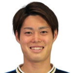 松本昌也
