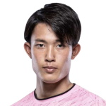 Kosei Tani
