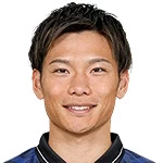 黑川圭介（Keisuke Kurokawa）