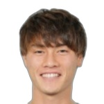 松田陸