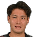 野田裕喜