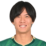 福田湧矢