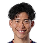 高宇洋