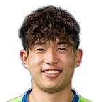 奧野耕平