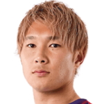 飯田貴敬