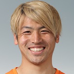 Nakamura Keita