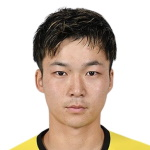 椎橋慧也（Keiya Shiihashi）