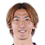 長澤駿