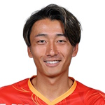 原輝綺