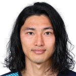 志知孝明（Takaaki Shichi）