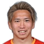 淺野雄也