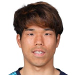 前寛之