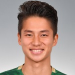 井出遙也