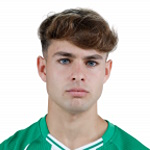 安祖奧迪斯（Angel Ortiz）