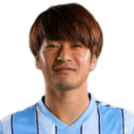 坂元達裕