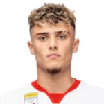 波比奇勒（Bobby Clark）