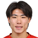 小野雅史