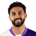 拉菲美沙利（Rafik Messali）