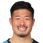 湯澤聖人